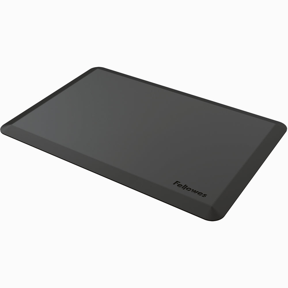 Tapis de bien-être anti-fatigue Fellowes - 61 x 91 cm