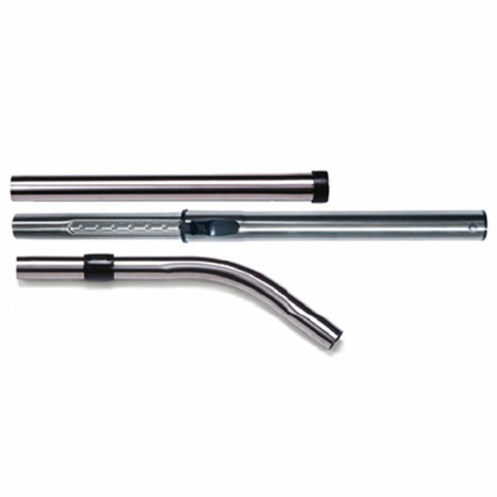 Nacecare Stainless Telescopic Wand