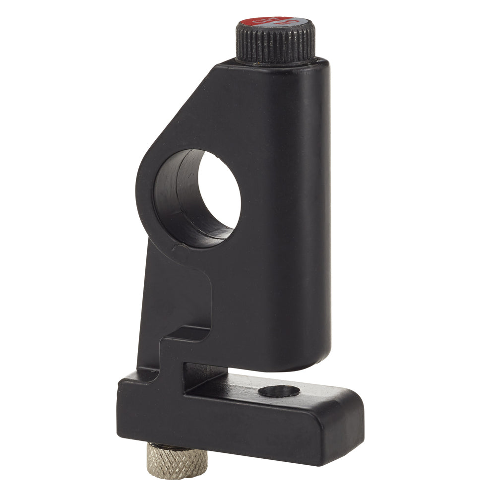Tête de poinçon de rechange Swingline 9/32"