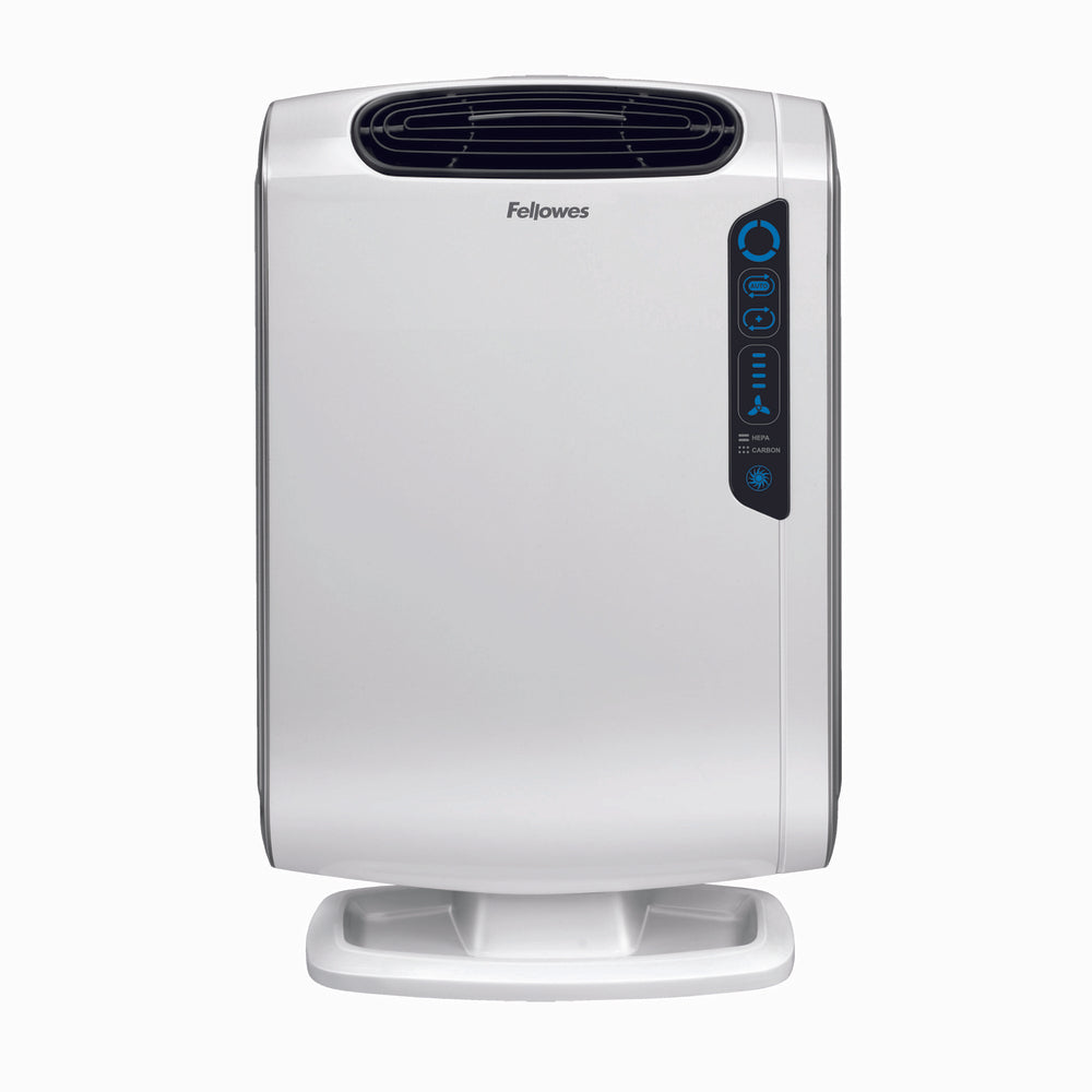 Purificateur d'air Fellowes AeraMax 200 - 200 à 400 pi²