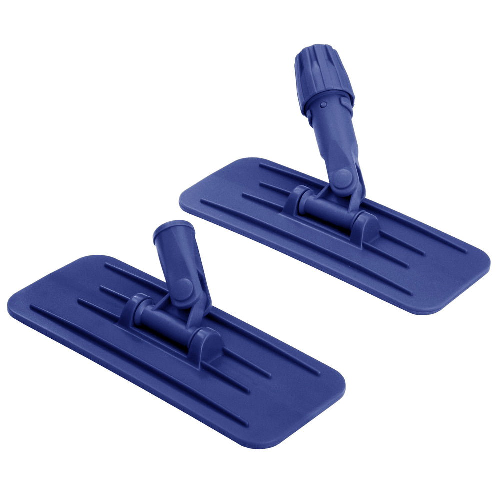 Americo Pad Holder - 0200T - Octopus