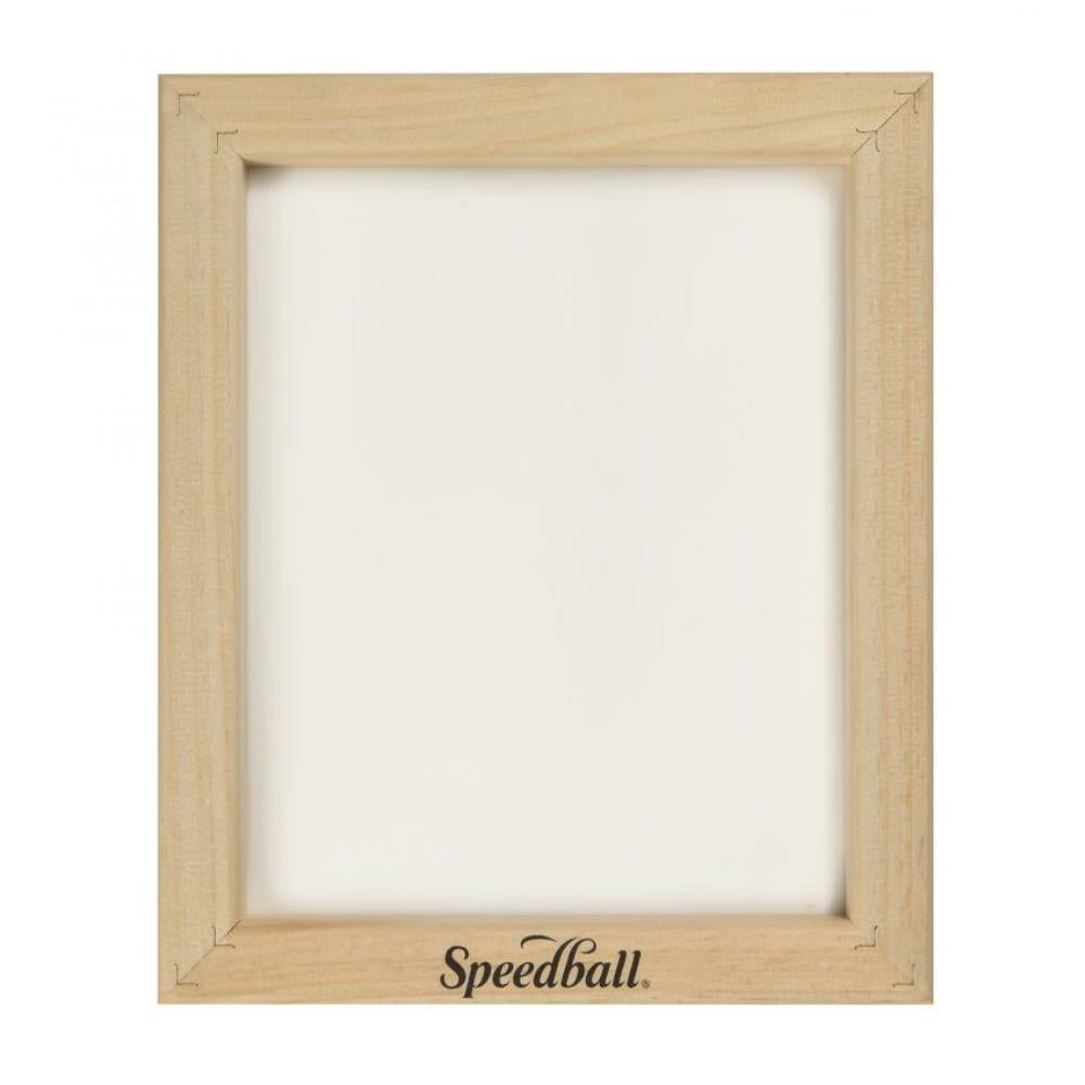 110 MONOFILAMENT IMPRESSION.SÉRIGRAPHIE