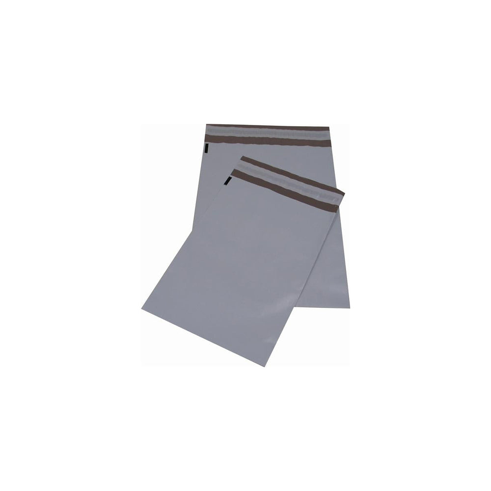 MAILER POLY 2.5 MIL 19 X 24 /200