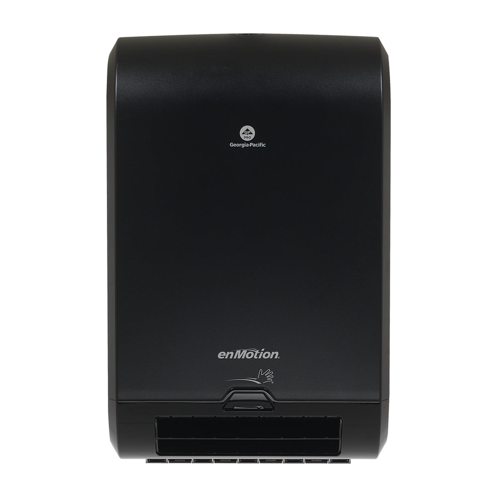 DISTRIBUTEUR DE PAPIER, ENMOTION FLEX