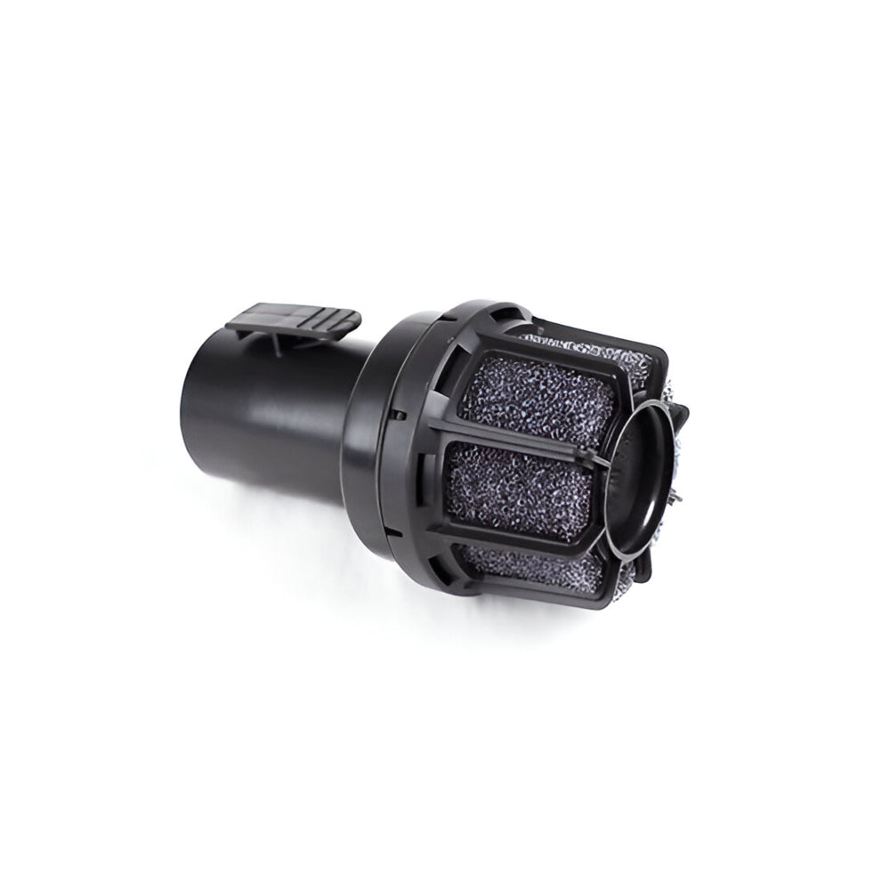 ProTeam ProGuard 4 Wet/Dry Vac Diffuser