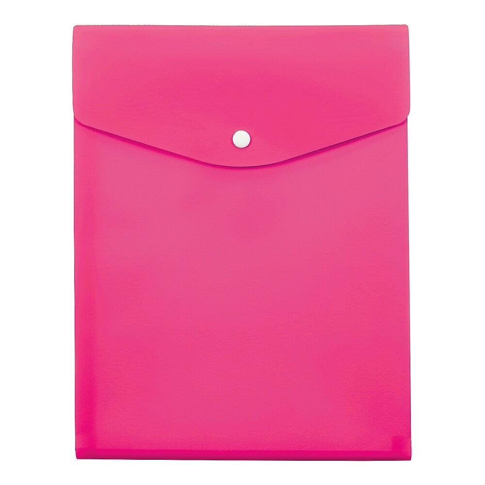 Classeurs verticaux extensibles Pendaflex Slimline, couleurs assorties