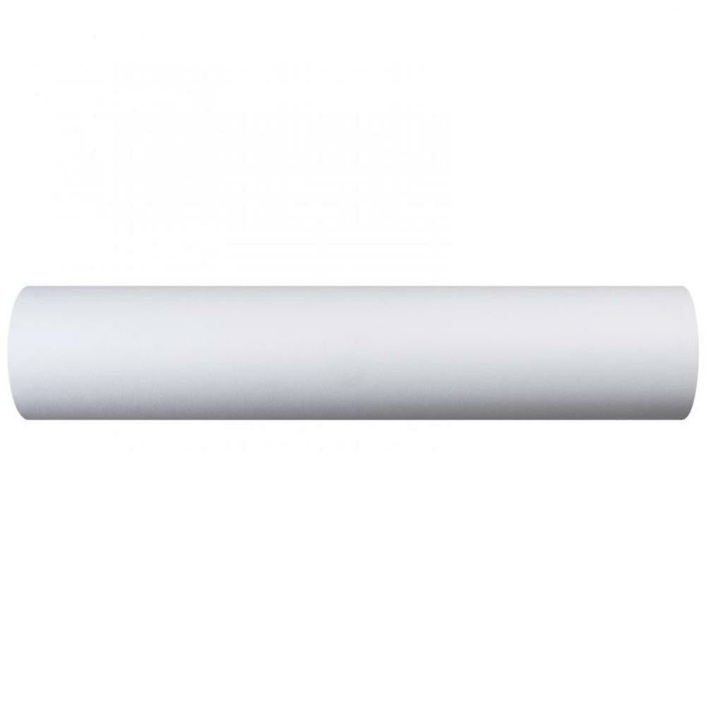 Pacon Easel Paper Roll 18"x200' (P4763)