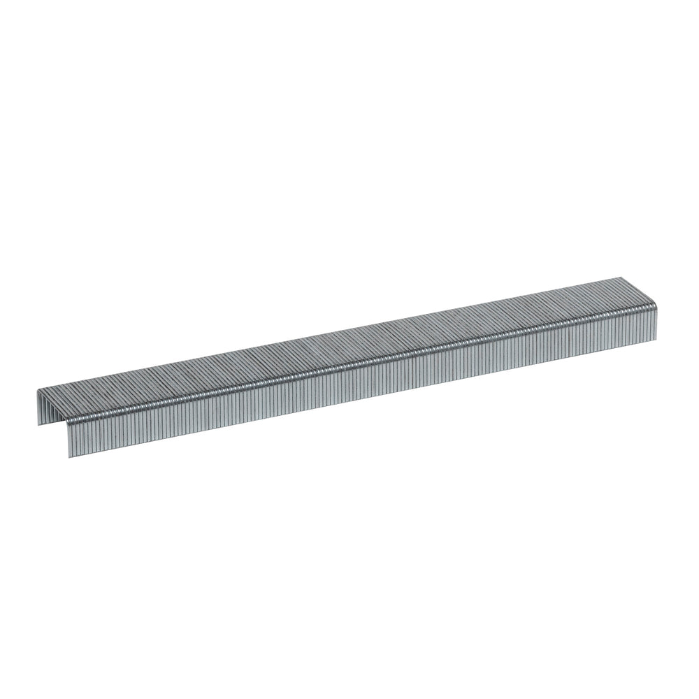 Arrow Staple - For/P22 - 1/4" - 5050 Pack