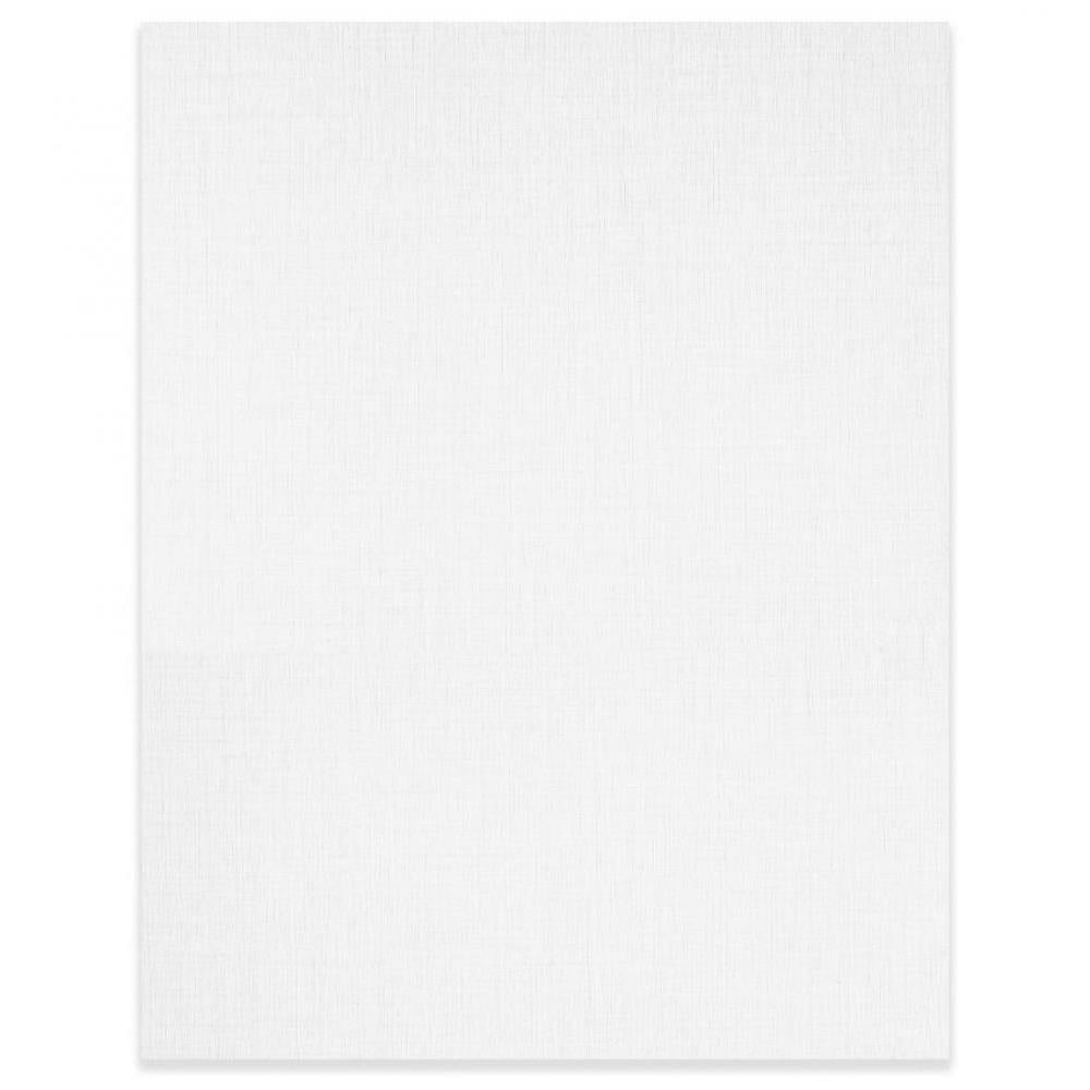 CANVAS BOARDS 14X18"