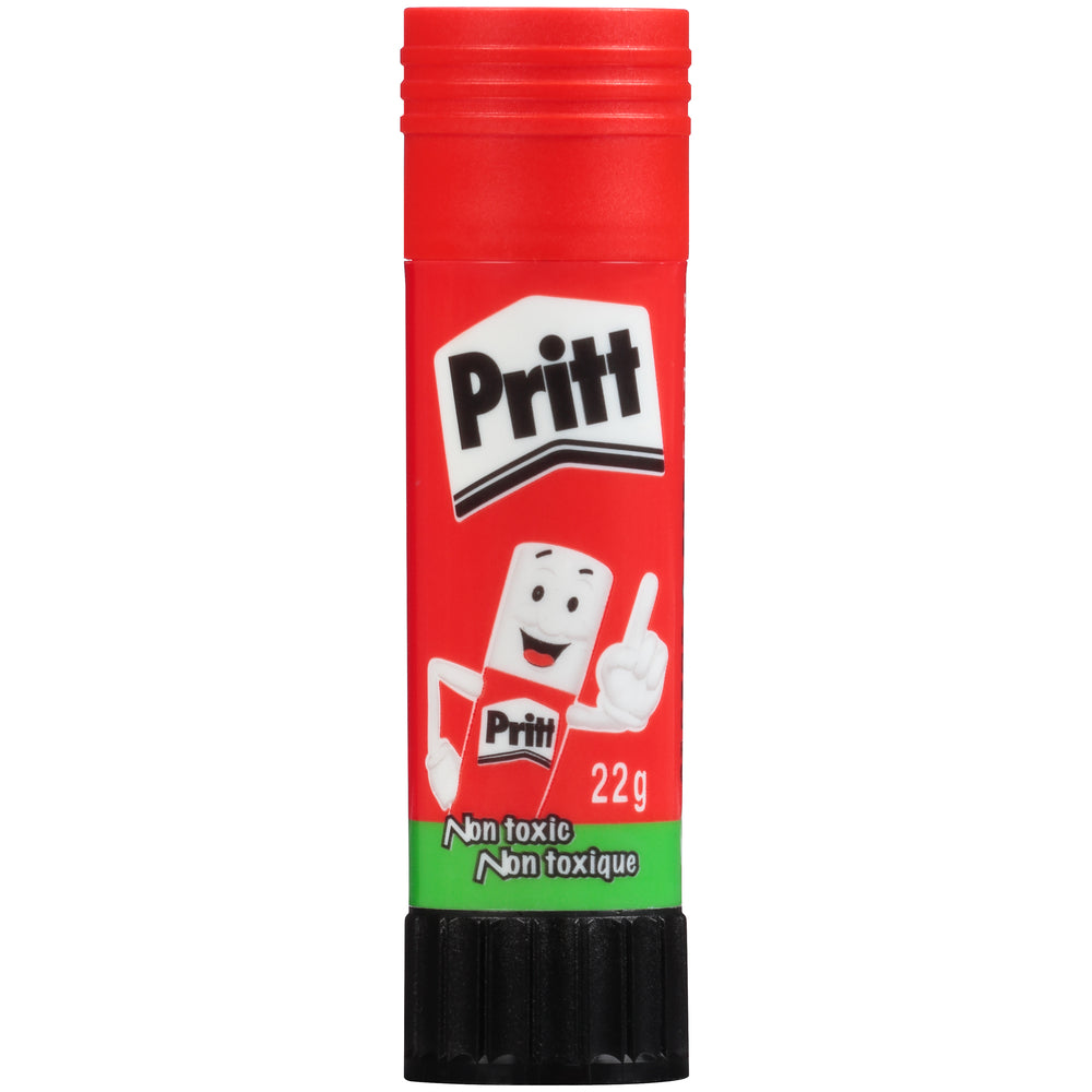 Pritt All-Purpose Glue Stick - 22g