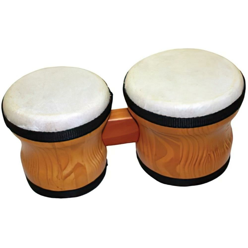 Rhythm Band Instruments Junior Bongos