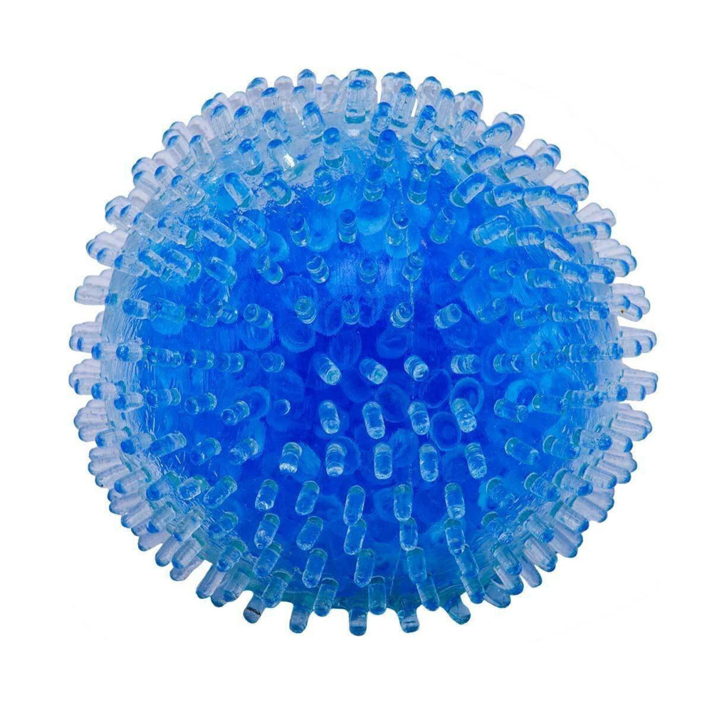 FDMT Atomic Stress Balls