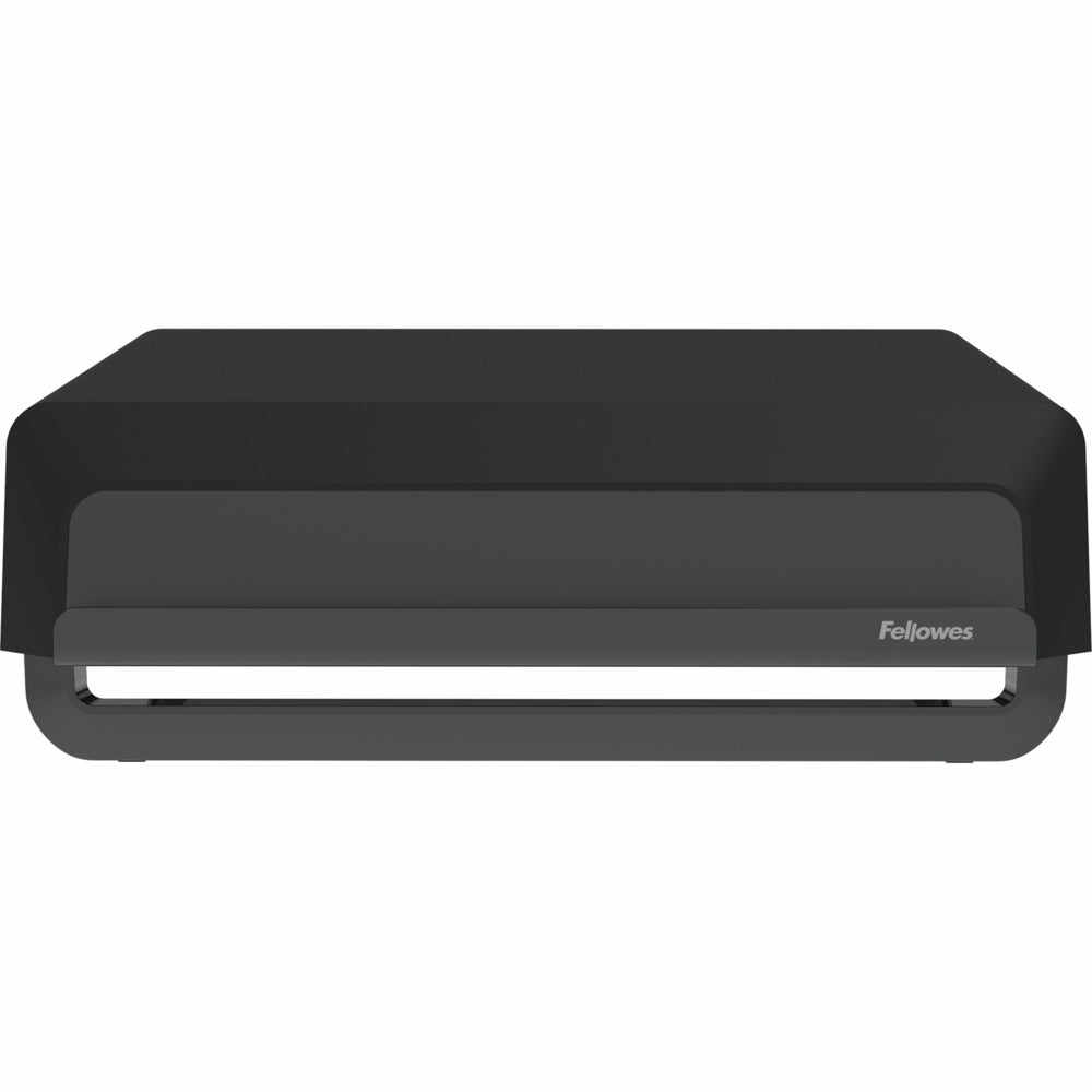 Fellowes Breyta Monitor Support - Black