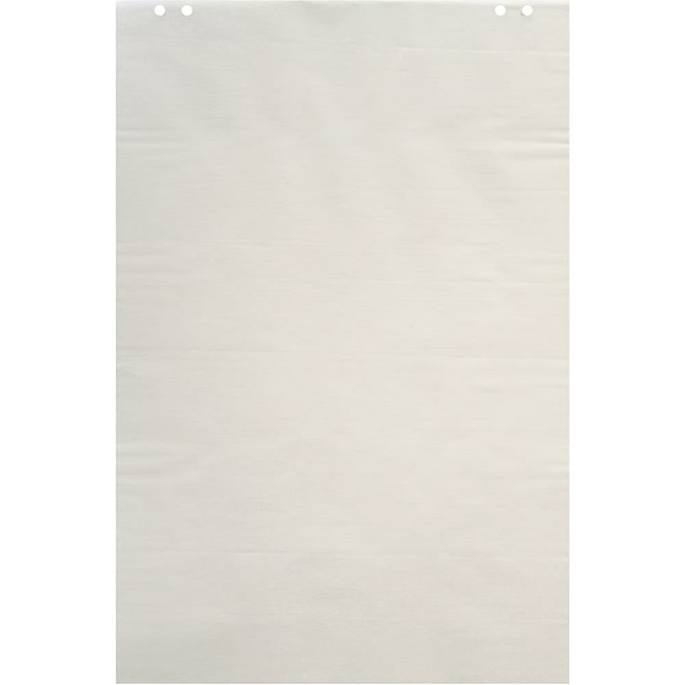 Pacon Flipchart Pads Newsprint Plain 12 pads/pkg