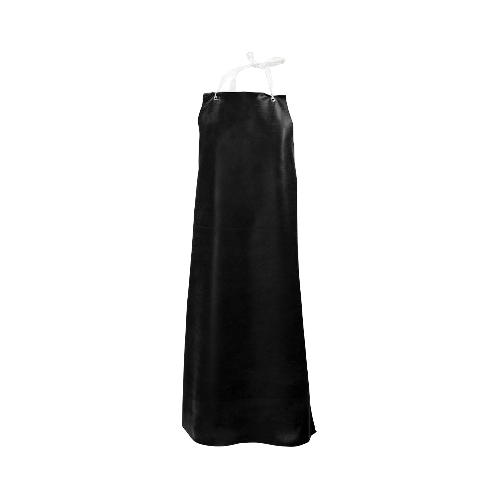 Tablier Wasip en caoutchouc nitrile/polyester