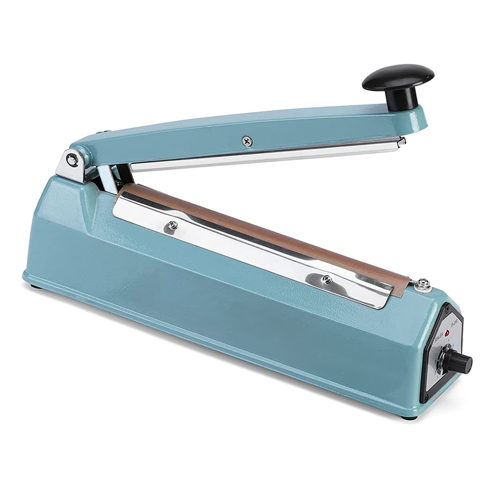 Canpaco Thermal Impulse Sealer - 8"
