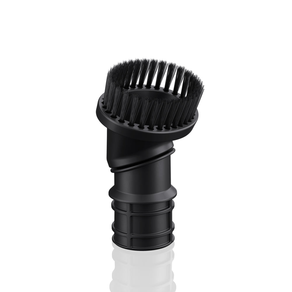 Brosse à poussière Hoover Service
