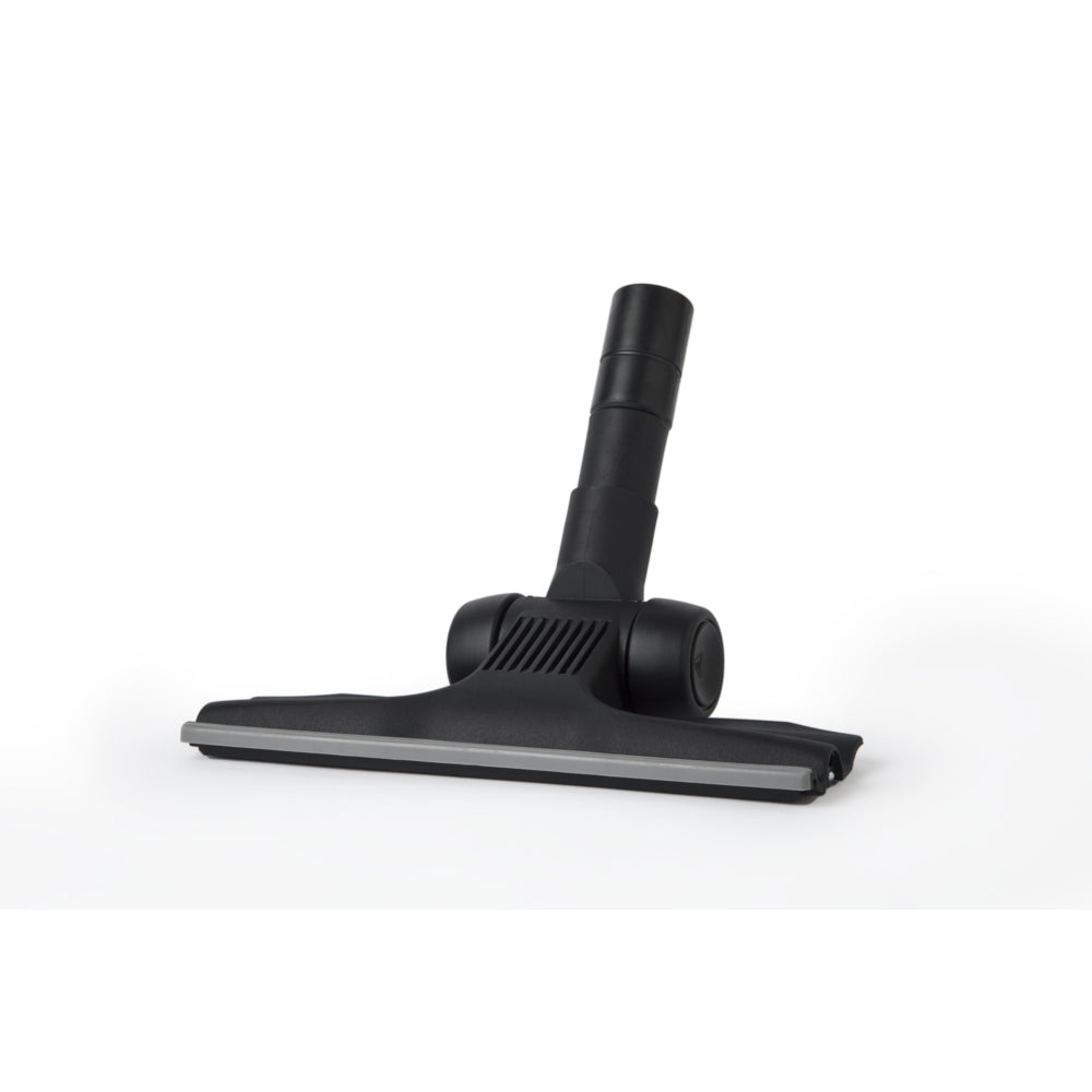 Aspirateur multi-surfaces Hoover Commercial 11" pour CH34006, CH93619 et C2401