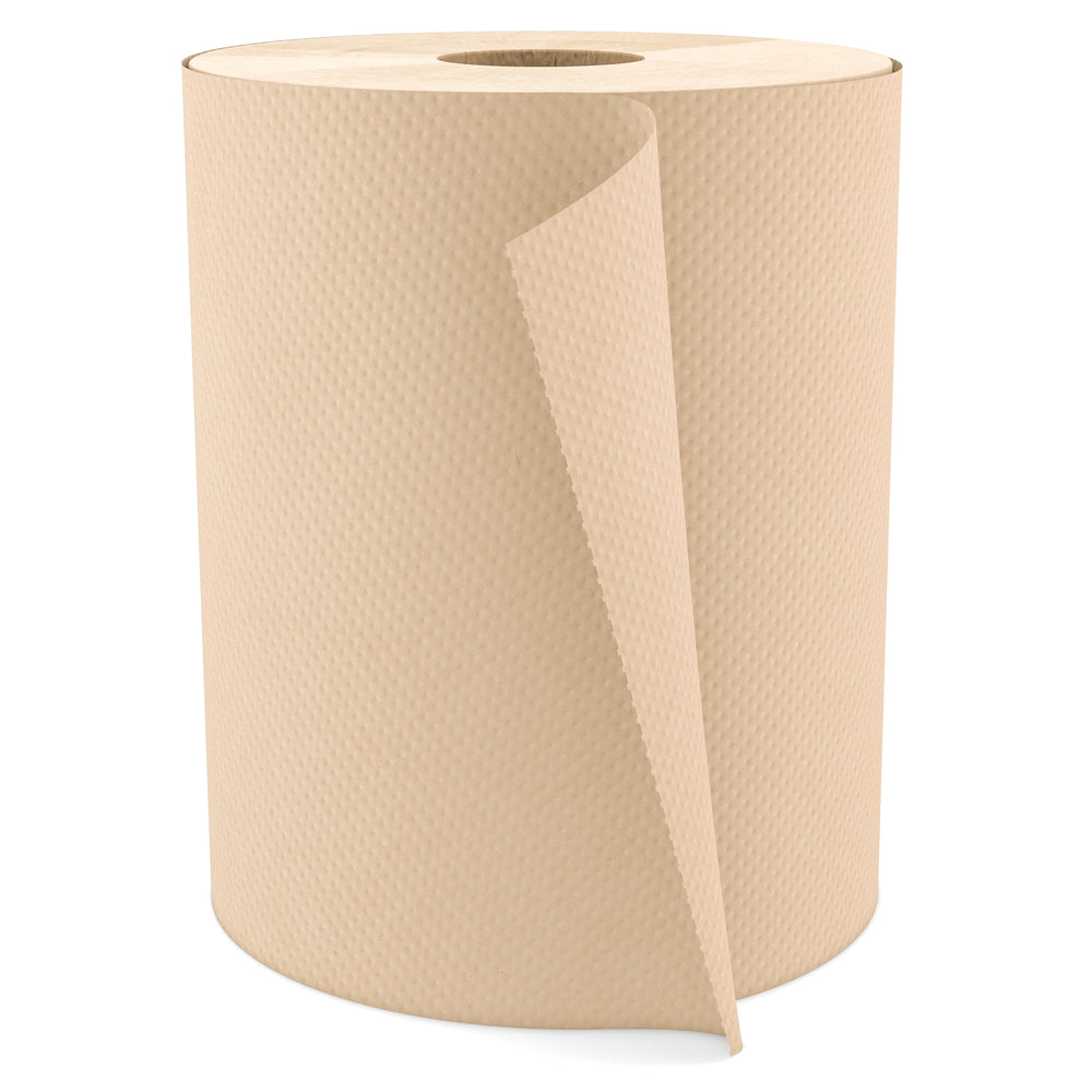 Cascades PRO Select Roll Paper Towel - 12 Pack