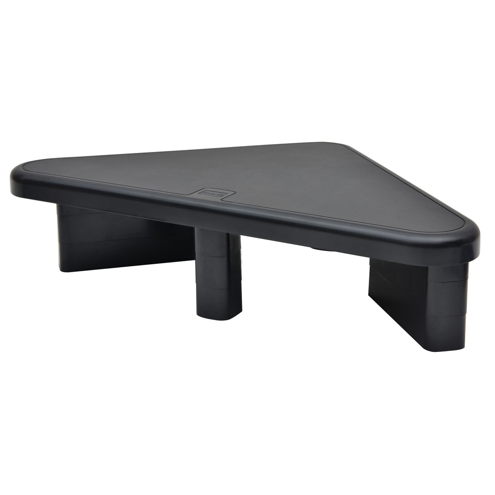Support d'angle réglable en hauteur pour moniteur/ordinateur portable DAC Stax MP-197