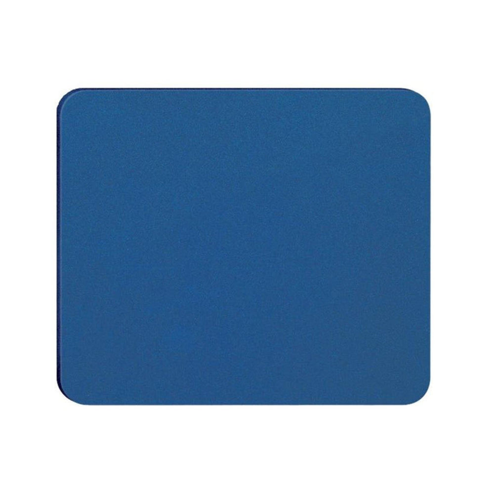 Tapis de souris DAC - Bleu