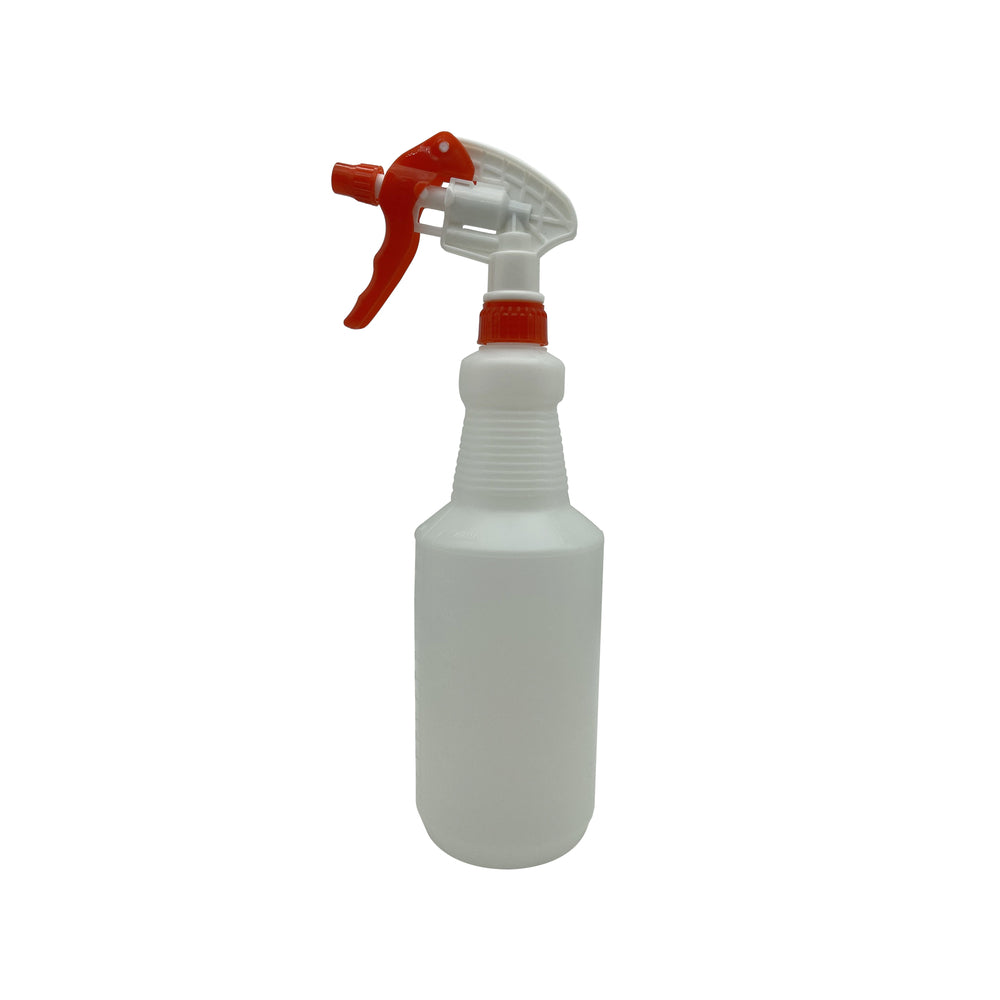 Flacon pulvérisateur - 32 oz