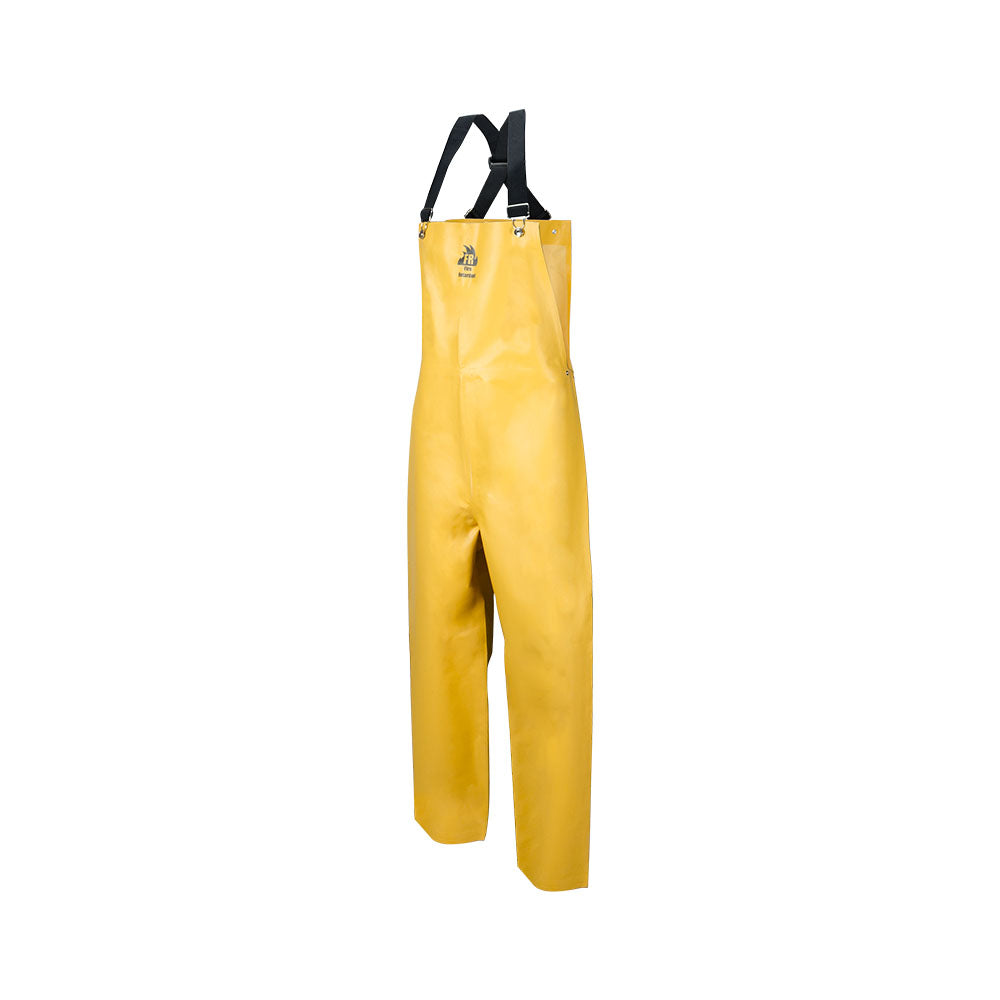 Pantalon Wasip 880 Neoslick - Jaune - Taille L