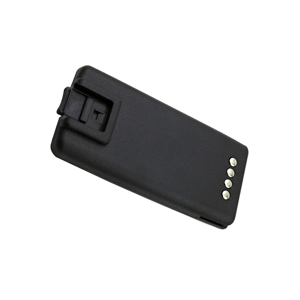 Motorola Standard Capacity Lithium-Ion Battery for RDX