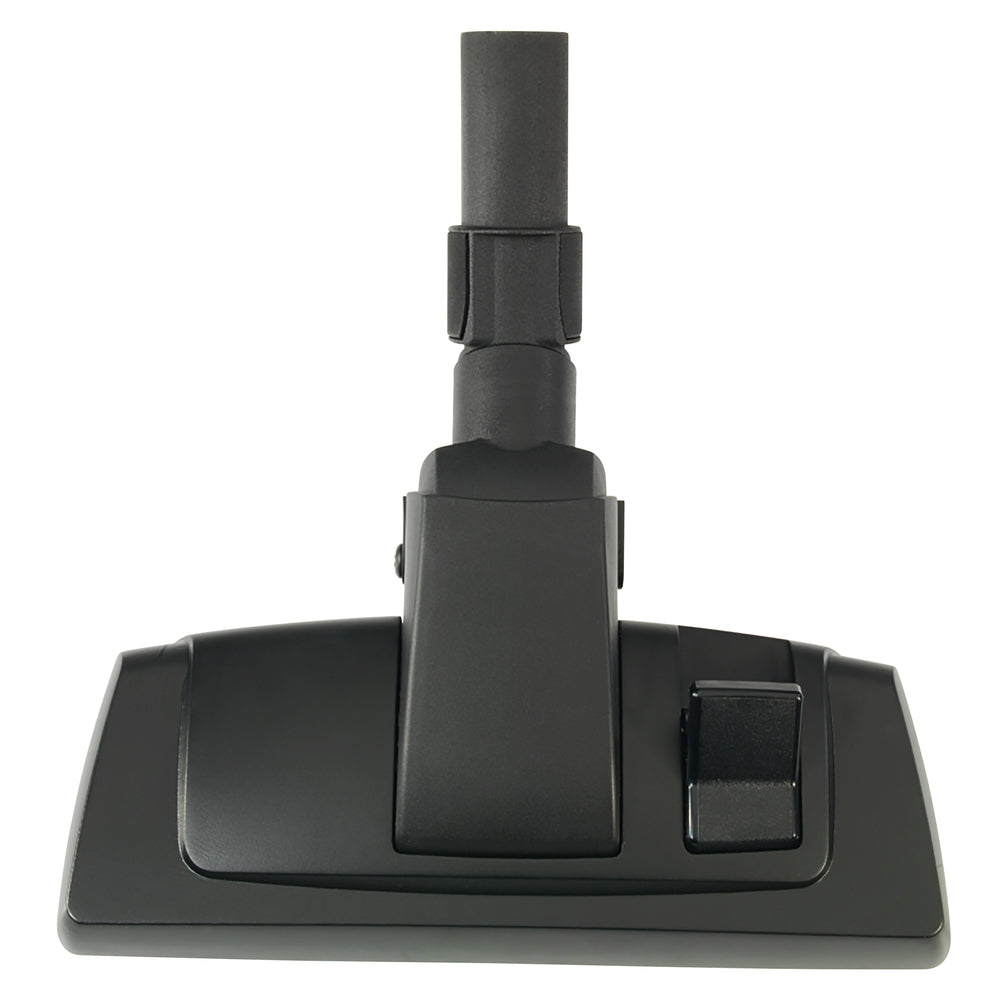 Outil combiné Nacecare 12"