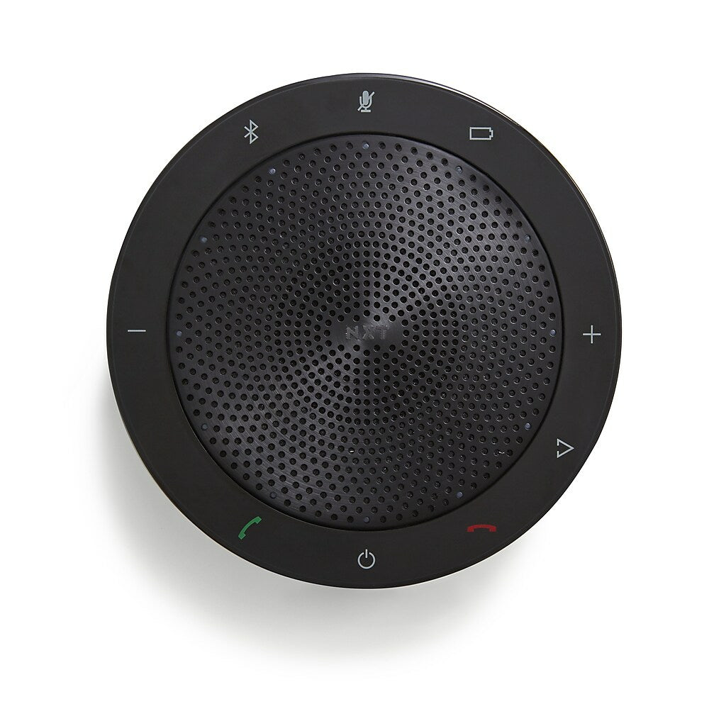 Haut-parleur NXT Technologies UC-5100 - Noir
