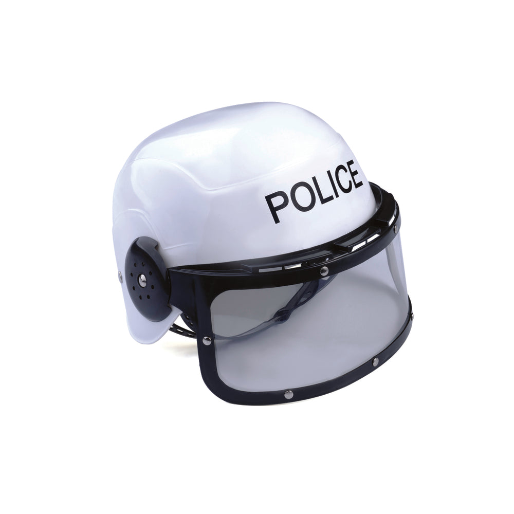 Playwell Police Hat