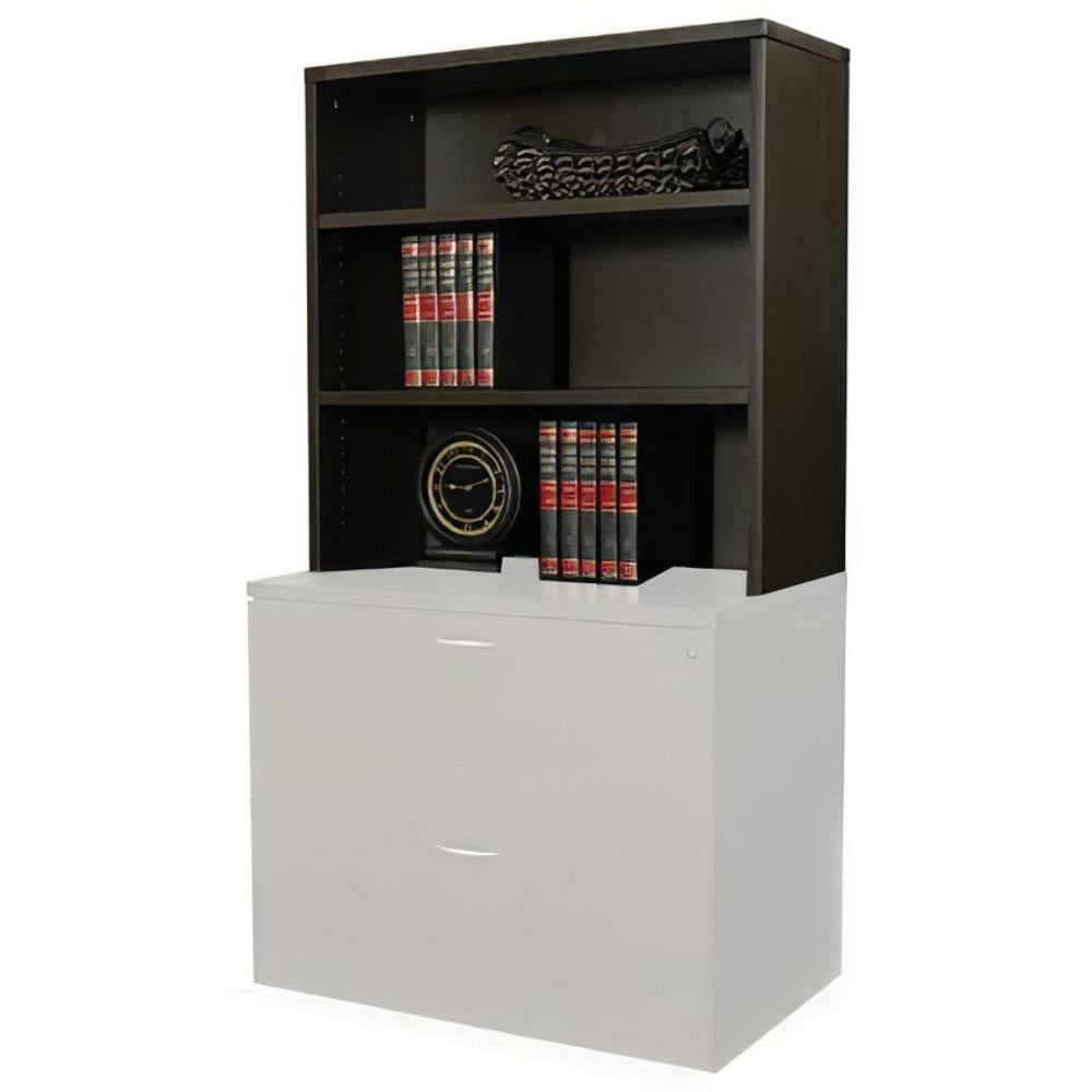 Buffet ouvert expresso (NAP53ESP)