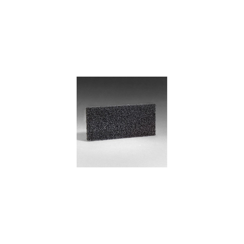 Doodlebug Hi Pro Pad - 4.6" W x 10" L - 10 Pack