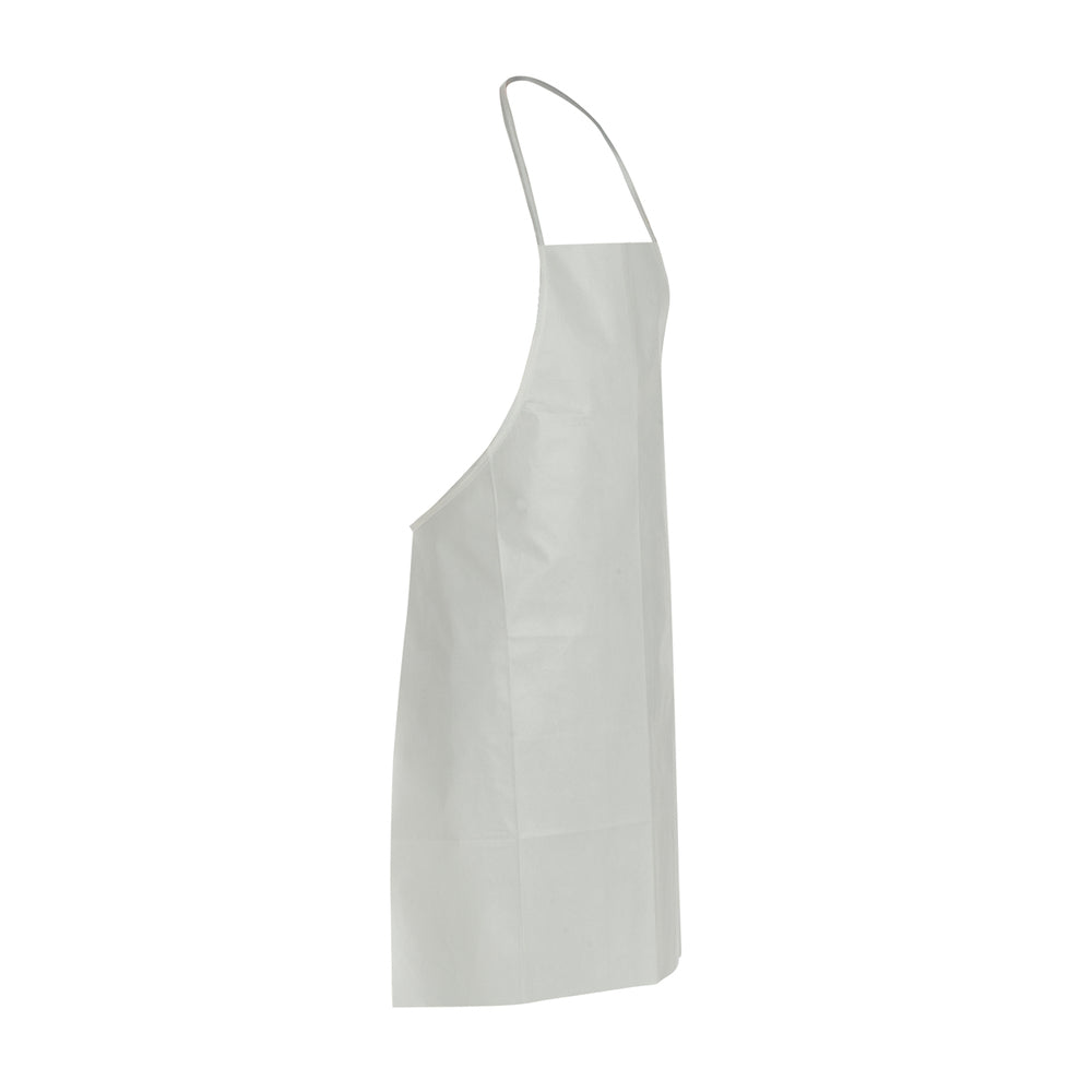 Tabliers DuPont Tyvek - 28" x 36" - Paquet de 100