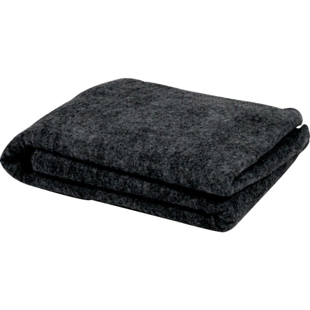 Paramedic Paramedic Polyester Blanket