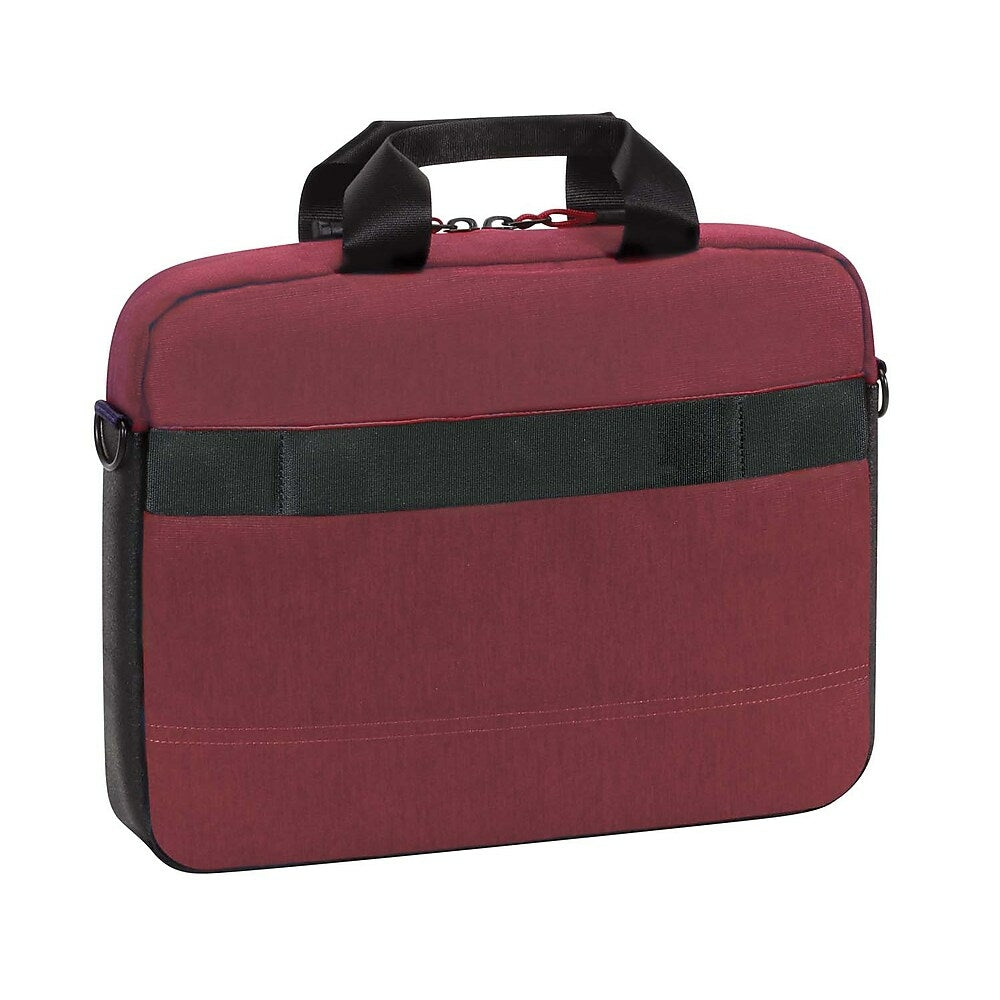 Étui Targus TSS83903CA Groove X 13" - Cabernet
