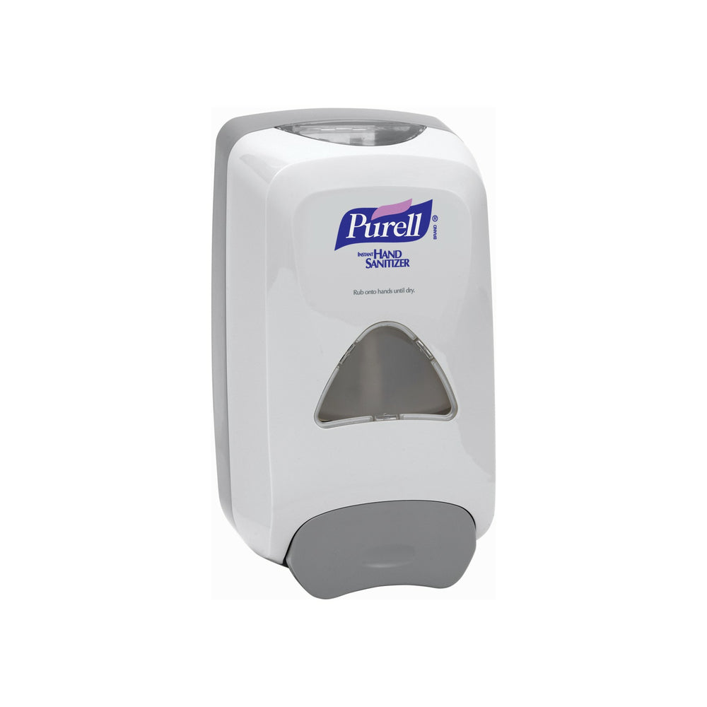 Distributeur PURELL FMX-12