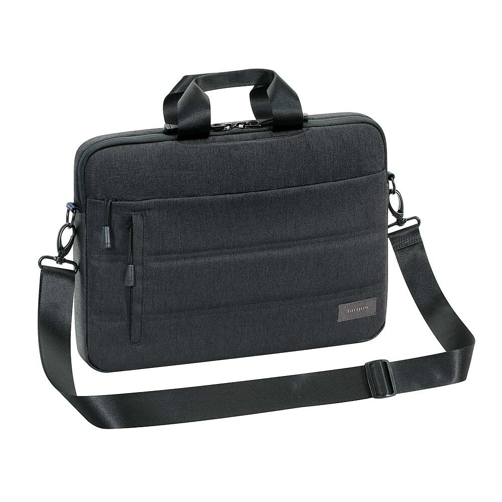 Targus TSS83903CA Groove X 13" Slipcase - Black
