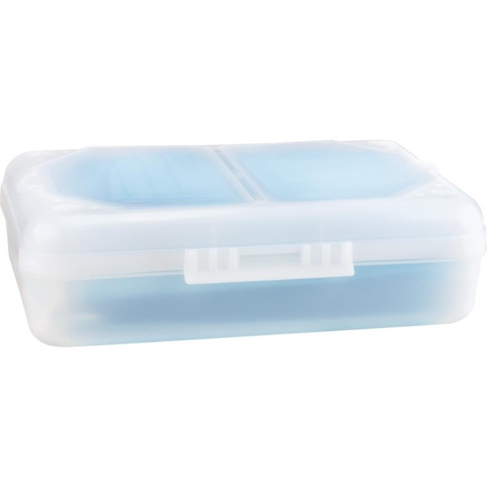 Support pour masques médicaux VLB