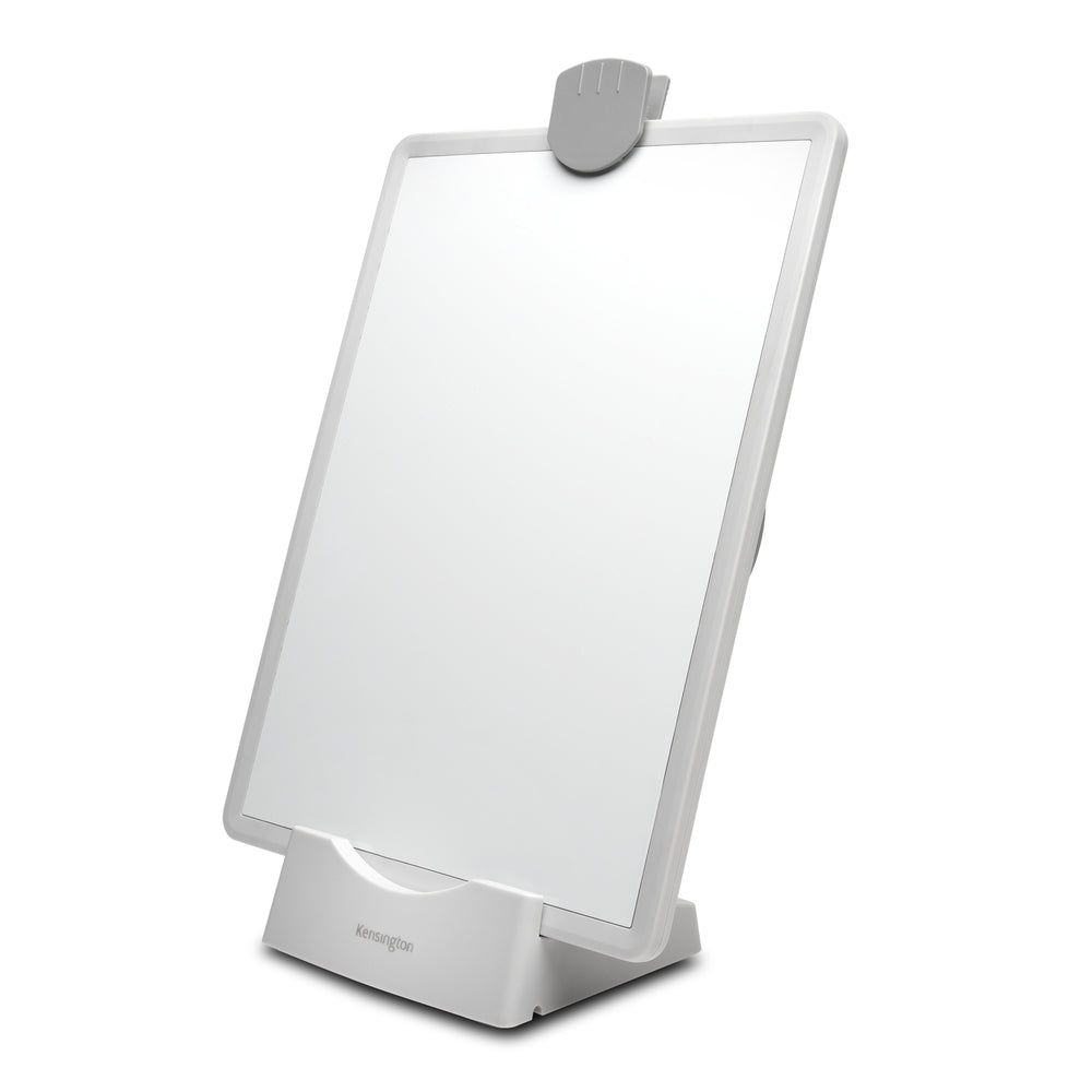 Porte-copie multifonction Kensington OfficeAssist