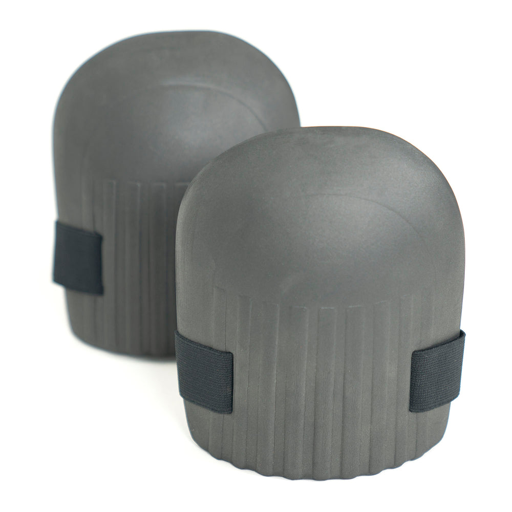 Forcefield Moulded Kneepads - 2 Pack