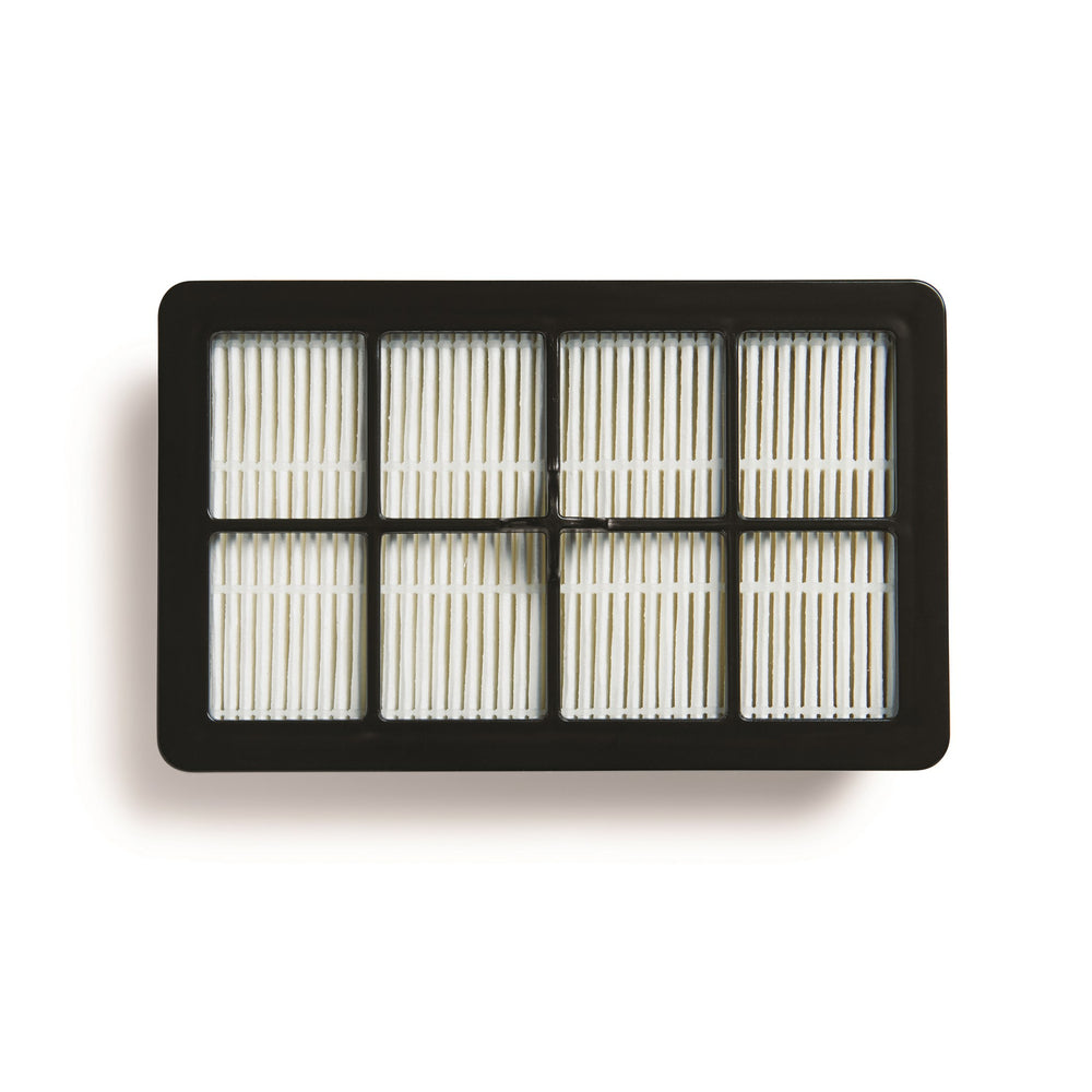 HOOVER Commercial HEPA Media Filter - 2 Pack