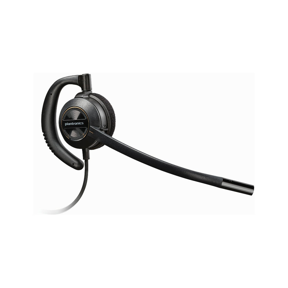 Casque Plantronic Encorepro (201500-01)