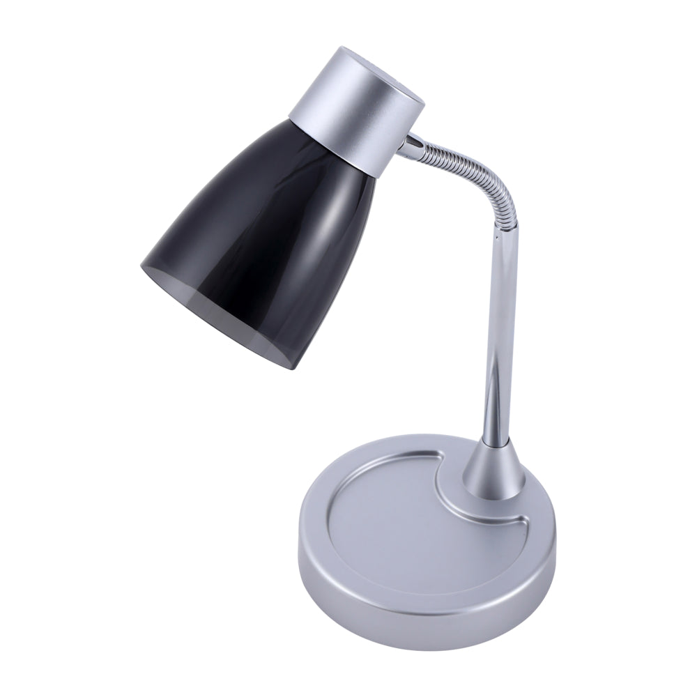 Bostitch Adjustable LED Desk Lamp