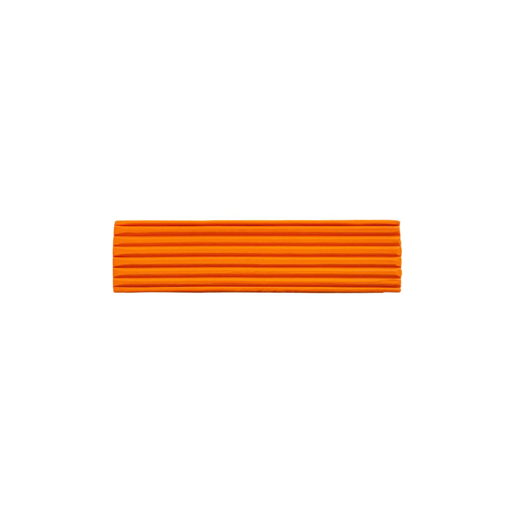 DBLG Modelling Clay - 500g - Orange