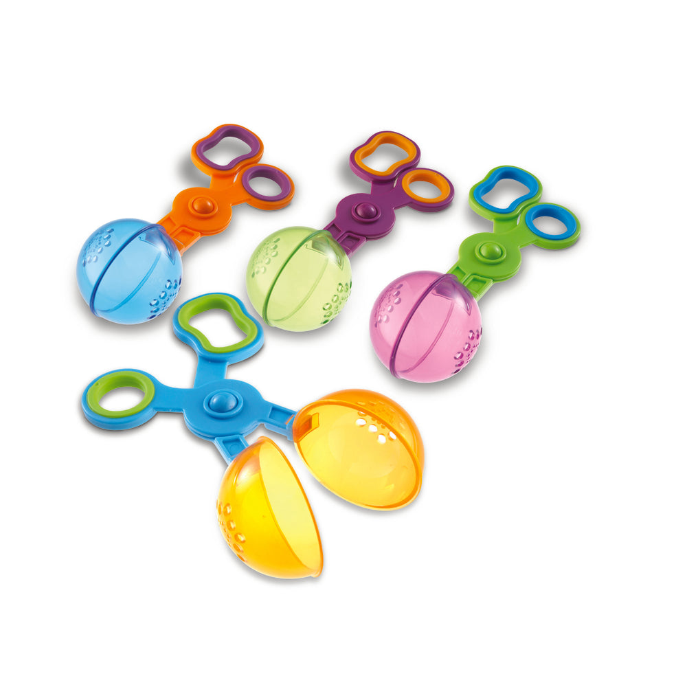 Pelles pratiques de Learning Resources