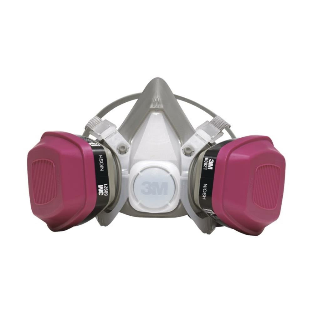 3M Household Multi-Purpose Respirator
