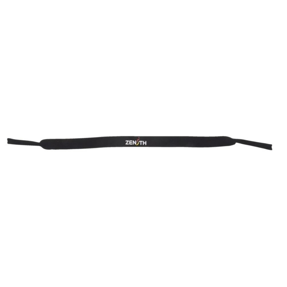 Zenith Safety Products Safety Glasses Retainer