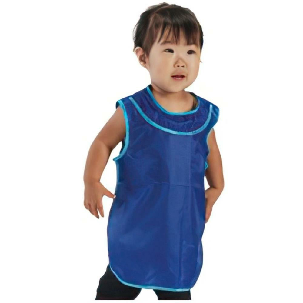 Blouse pour tout-petits Constructive Playthings
