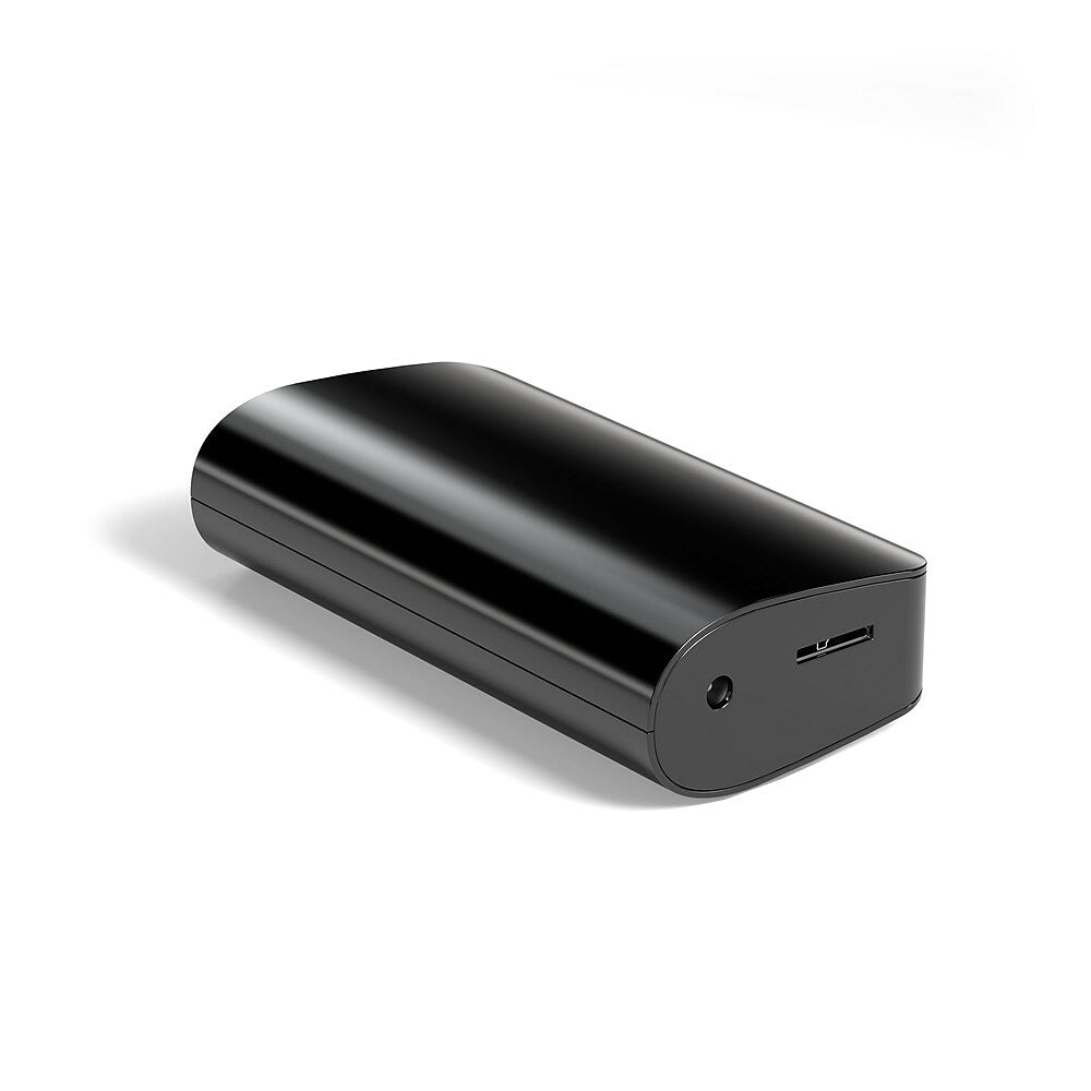 NXT Technologies 4-Port USB 3.0 Hub (NX29745)